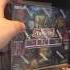 Let S Open Episode 6 Part 1 Maze Of The Master