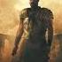 Hans Zimmer And Lisa Gerrard Now We Are Free Gladiator Soundtrack 432Hz