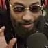 PNB Rock Freestyle International