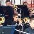 SMS Jazz Band Caribbean Fever