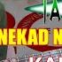 Jamrud Nekad New Version Karaoke