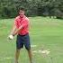 Don T Let Your Shoulder Drop This Will Fix Everything In Your Swing