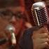 Zoé Labios Rotos MTV Unplugged