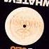 Steve Hart Clio Whateva U Want Random Soul Extended Remix