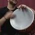 Sargis Dholi Studia