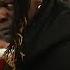 R Truth Makes Epic Return To NAIL John Cena With The WWE Title Money In The Bank 2025 Highlights