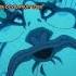 The Secret Behind Brook S Ability To Walk On Water Is Revealed Onepiece Youtubeshorts Anime
