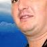Calin Crisan Tanar Si Nelinistit