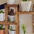 A Viewer S Gift Transforms A Single Mom S Messy Home With A Vase Stand