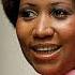 Aretha Franklin Who S Zoomin Who A Pied Piper Black Bloc Remix