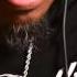 Can T Stay Bring It To Dave Interlude Dave Hollister Enhanced Audio HD 1080p