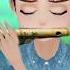 Avatar Musik M V Vị Thần Gọi Gió Phiên Bản Avatar Musik Kid Dragon