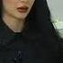 Zarina Nizomiddinova Zohid Haqida