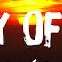 Glory Of Love Peter Cetera Lyrics