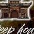 Harmonic Blessings Of Chinese Temples Freestylebeat Deephouse Instrumental