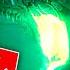 New GREEN GODZILLA Design Is AWESOME Reaction