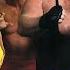 FULL EVENT WCW Slamboree 1994 Sting Vs Vader Flair Vs Windham
