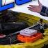 11 Common Problems With The Pontiac GTO 2004 2006 Cars Simplified