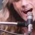 Gary Moore Ballads Blues DVDRip