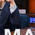 Timothée Chalamet And Ed Norton Applauded Mark Hamill S Poise After His BAFTAs Wardrobe Malfuncti