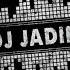 BLAME IT ON THE DJ DJ JADIN REMIX