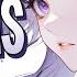 Nightcore Dreams Pt II Lost Sky Feat Sara Skinner Sped Up