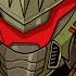 WHO S READY TO RIP AND TEAR DOOM The Dark Ages
