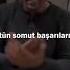 SƏRHƏDLƏRİNİZ DARMADAĞIN EDƏCƏK VİDEO