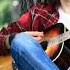 ATIRGUL QULLARIMDA DASTA DASTA SHANSON GITARA