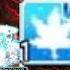 Leo里歐 冰雷繼續火狗 端午節快樂 楓之谷世界 MapleStory Worlds 直播放送中 MapleStory 메이플스토리