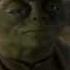 Star Wars Call Me Maybe