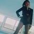 Annalisa Mon Amour Official Visual Art Video Annalisa Italia Monamour
