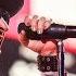 Good Goodbye Chester Bennington Ft Eminem Tribute 2017