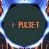 Robin Schulz X FAST BOY Million Good Reasons Pulse T Remix