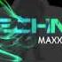 DJ MAXXBOY Techno 2011
