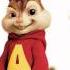 The Chipmunks Barbra Streisand Duck Sauce