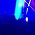 Patrick Mason Playing Britney Spears Toxic Restricted RMX At Brunch Electronik Lisboa