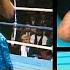 This Is ROY JONES JR At His PEAK OF GREATNESS