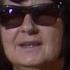 Roy Orbison Pretty Woman Live