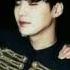 BTS ФанФик Юнмины Истенная любовь Юнминов 1 ЧАСТЬ