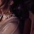 Vivid Undress Yours MV