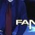 Fancy Bodyguard Extra Longer UltraTraxx Maxi Mix