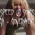 Lady Gaga Government Hooker Speed Up