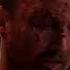 Breaking Bad Jesse And His Revenge To Todd