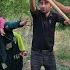 The Abyss Of The Garden Of Betrayal Khadija S Screams Under Mina S Boots