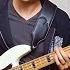 The BITE Jawbone Bass Demo By Nathan Navarro