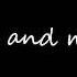 Lamastak I Touched You Arabic Song With English Subtitles By Amr Mostafa