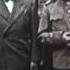 Truman X Stalin History Edit Soviet Ww2 Usa Ww2history Stalin Truman Shorts Coldwar
