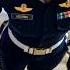 Panga Mat Lena Pachhtao Gaye Pakistan India War 2025 Update Shortsfeed Shorts Pakindiaborder