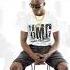7 Young Grind Ft Danny Mack Go Hard Or Go Home